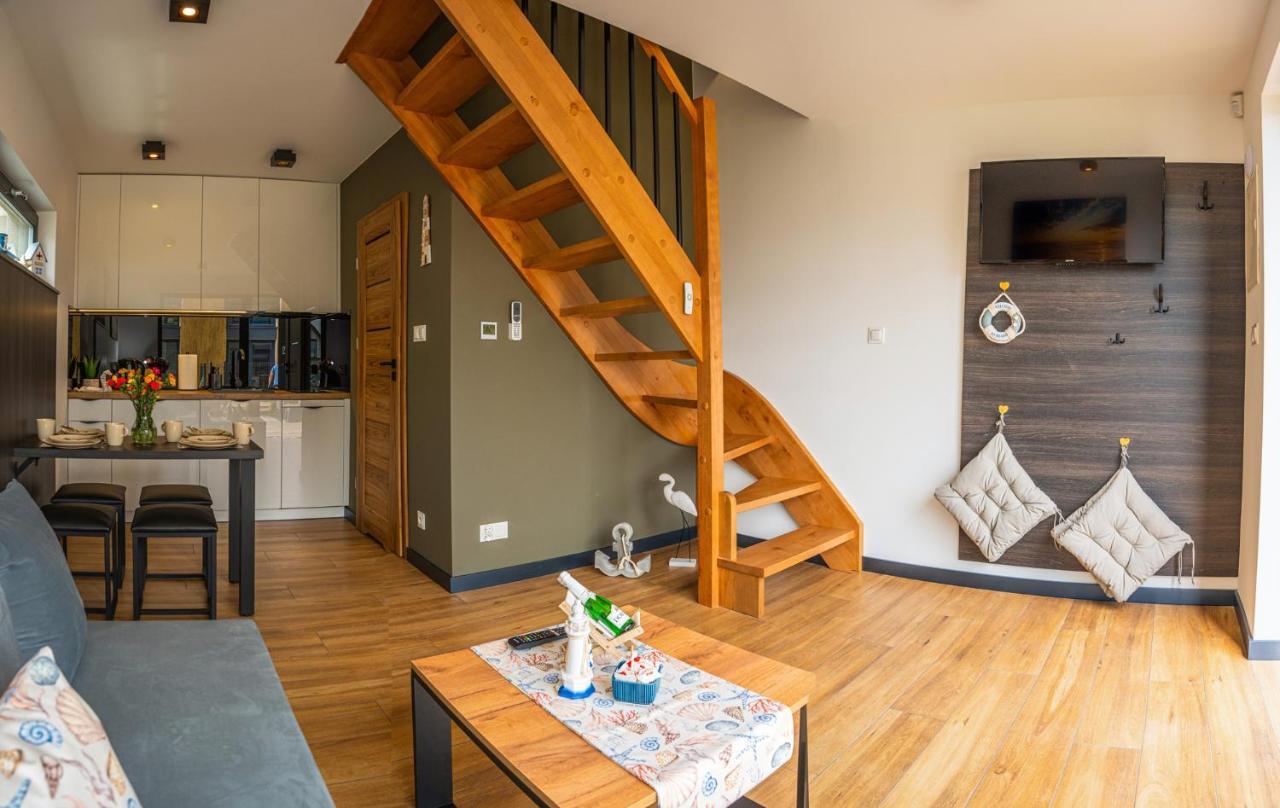 Dream House S * Jastrzebia Gora