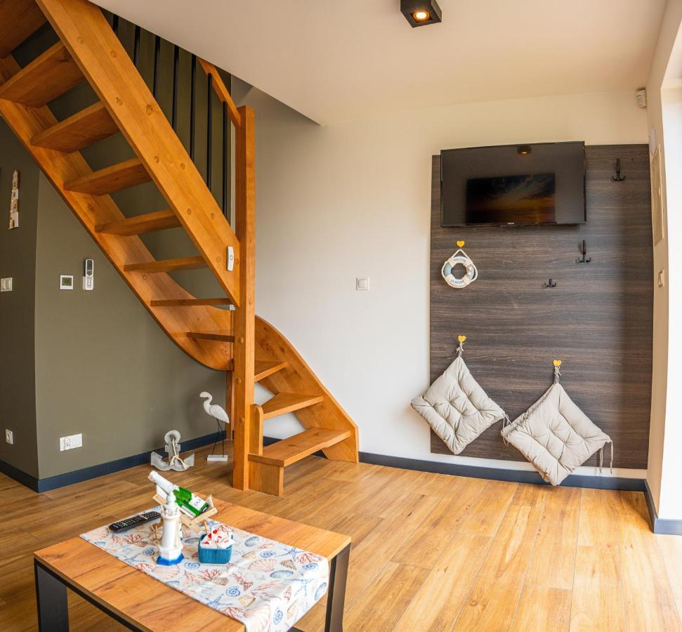 Dream House S